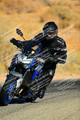 media/Nov-08-2024-Total Control (Fri) [[7e3f4e5a67]]/Group 2/Session 1-925AM/